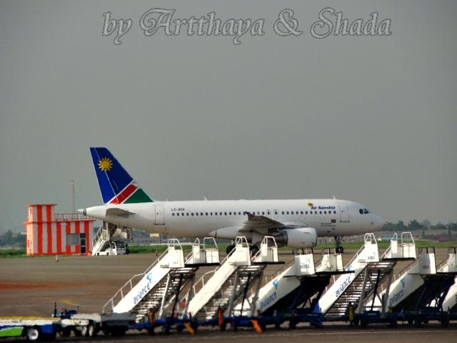 Acc-Bkk7.JPG